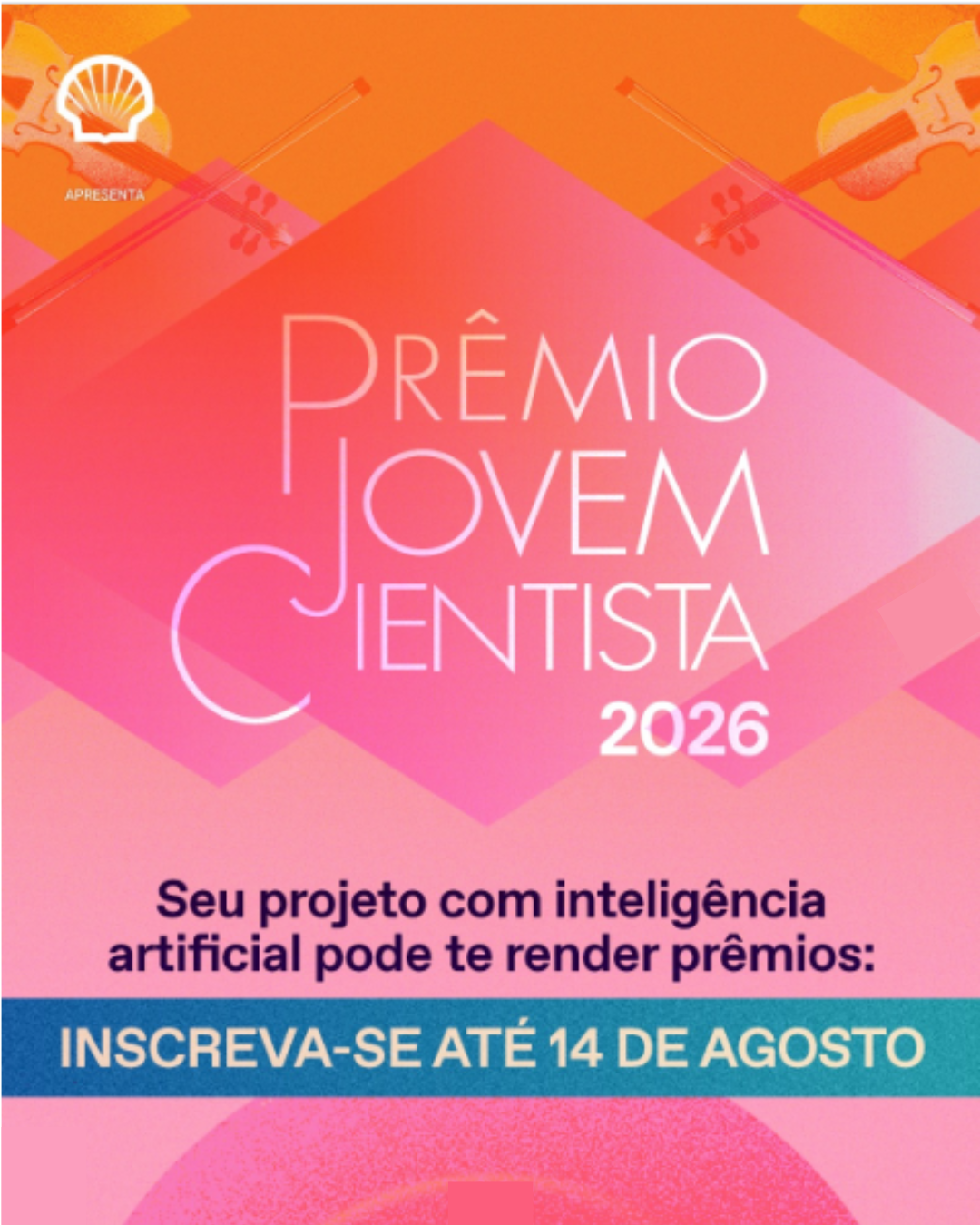 Imagem ilustrativa