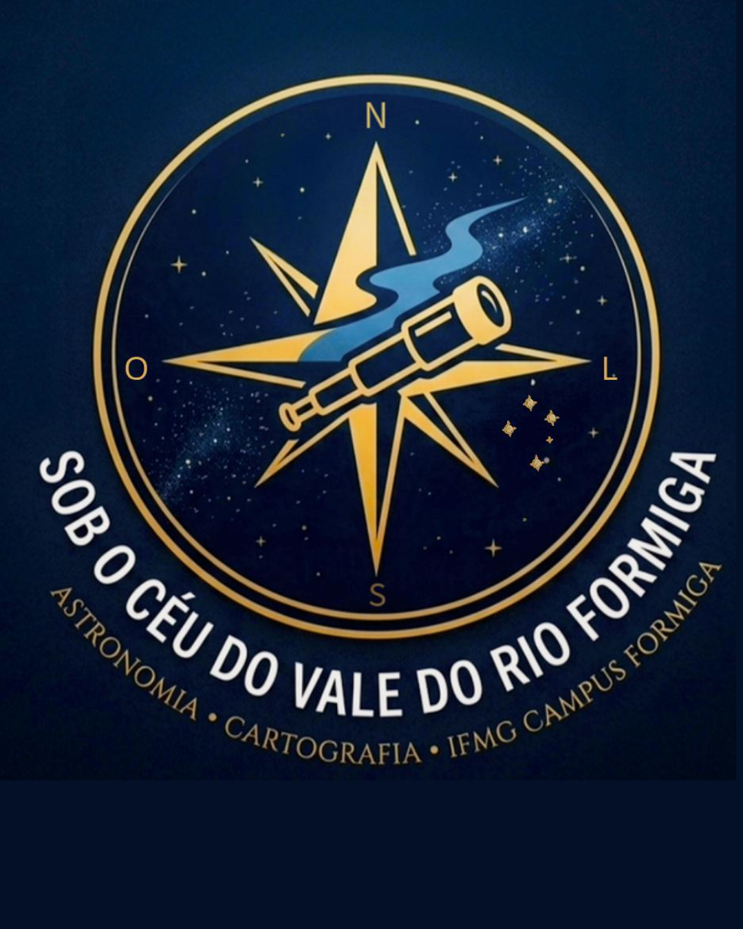 Imagem ilustrativa