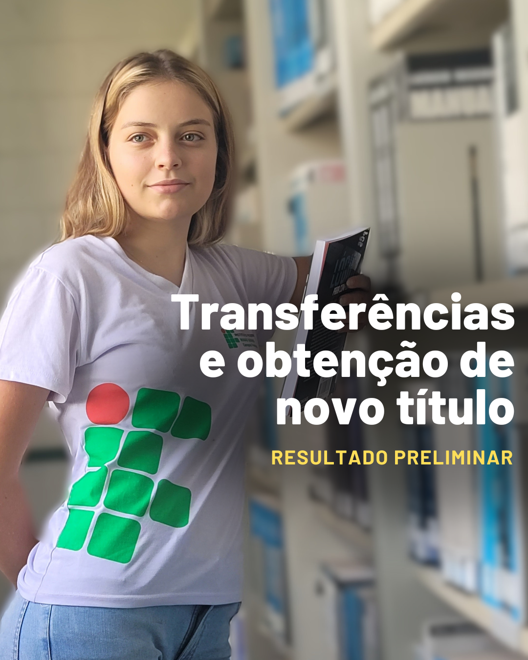 Imagem ilustrativa