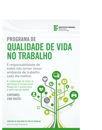 Curso de Qualidade de Vida no Trabalho Gratuito