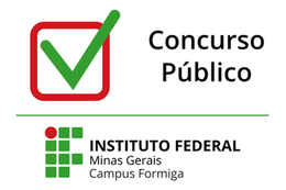 Concurso Público