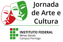 II Jornada de Arte e Cultura do IFMG