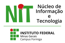Núcleo de Informação e Tecnologia