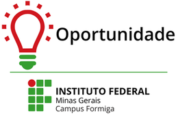 Oportunidade