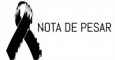 Image without alternative text