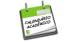 Resolução aprova Calendário Acadêmico dos cursos técnicos para 2016