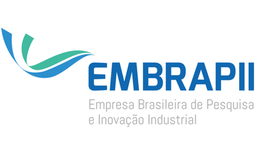 Empresa Brasileira de Pesquisa e Inovação Industrial (Embrapii)